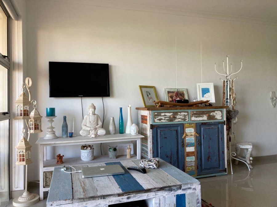 1 Bedroom Property for Sale in Melkbosstrand Central Western Cape